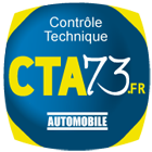 CTA73 Valgelon-La Rochette