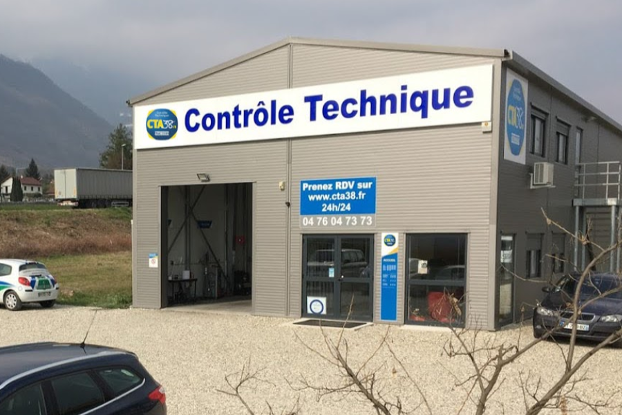 exterieur-centre-controle-technique-le-touvet